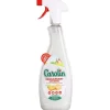 Nettoyage Et Entretien|Gifi Spray nettoyant Carolin 750 ml au savon de marseille et agrumes