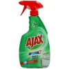 Nettoyage Et Entretien|Gifi Spray nettoyant cuisine Ajax Optimal 7