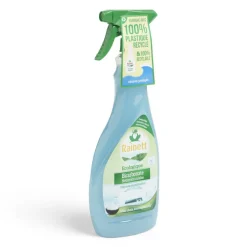 Nettoyage Et Entretien|Gifi Spray nettoyant cuisine bicarbonate Rainett 500 ml