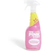 Nettoyage Et Entretien|Gifi Spray nettoyant multiusage The Pink Stuff 750ml