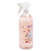Nettoyage Et Entretien|Gifi Spray nettoyant multiusage 750 ml