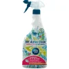 Nettoyage Et Entretien|Gifi Spray nettoyant WC Ambi Pur citron vert 750ml
