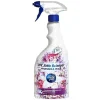 Nettoyage Et Entretien|Gifi Spray nettoyant WC Ambi Pur 750ml