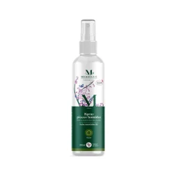 Nettoyage Et Entretien|Gifi Spray pièces humides bio mauvaises odeurs 200 ml Mességué