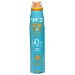 Best Gifi Spray solaire SPF 50