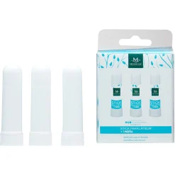 Best Gifi Stick inhalateur X3