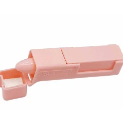 Gifi Stick protecteur anti-contact éponge absorbante ouvre-porte