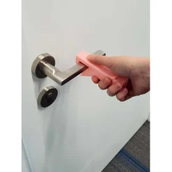 Gifi Stick protecteur anti-contact éponge absorbante ouvre-porte