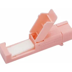 Gifi Stick protecteur anti-contact éponge absorbante ouvre-porte