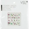 Discount Gifi Stickers pour ongles