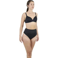 Online Gifi String gainant femme