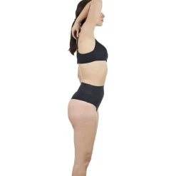 Online Gifi String gainant femme