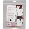 Hot Gifi String gainant pour femme