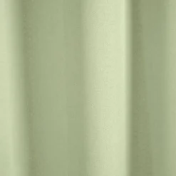 Rangement|Gifi Structure Box Cube 8 cases 69,2x30x137,2cm bois blanc