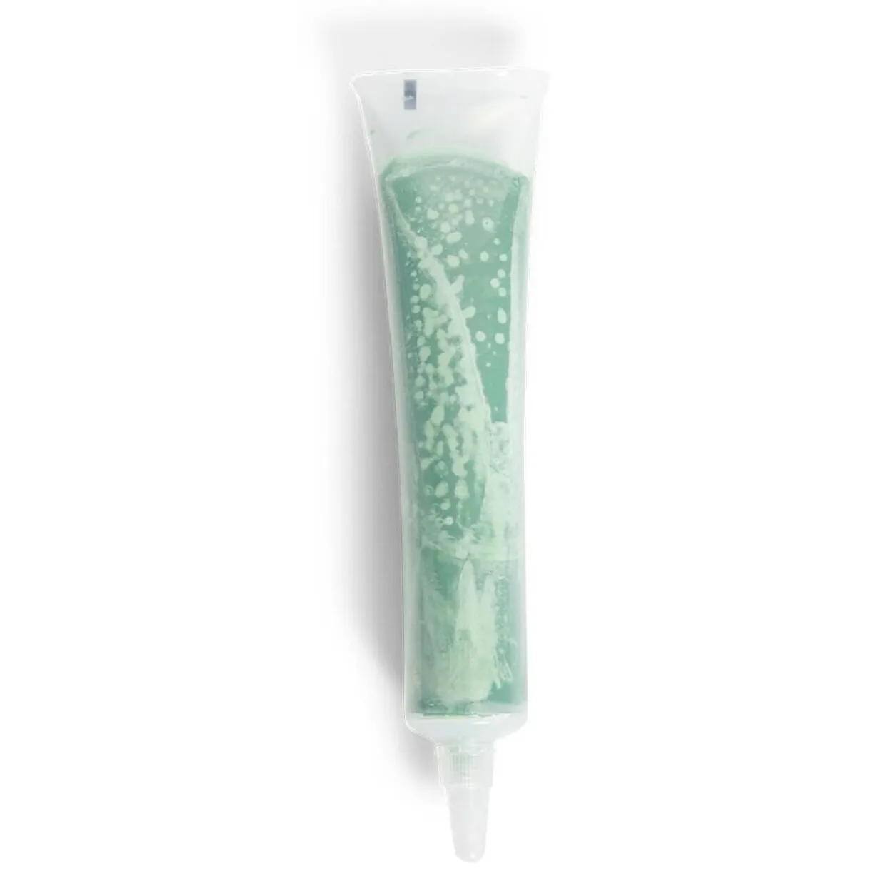 Stylo à pâtisserie choco vert Framboiselle 25g^Gifi Hot