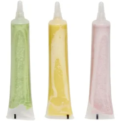 Stylo choco alimentaire x3 80g^Gifi Clearance