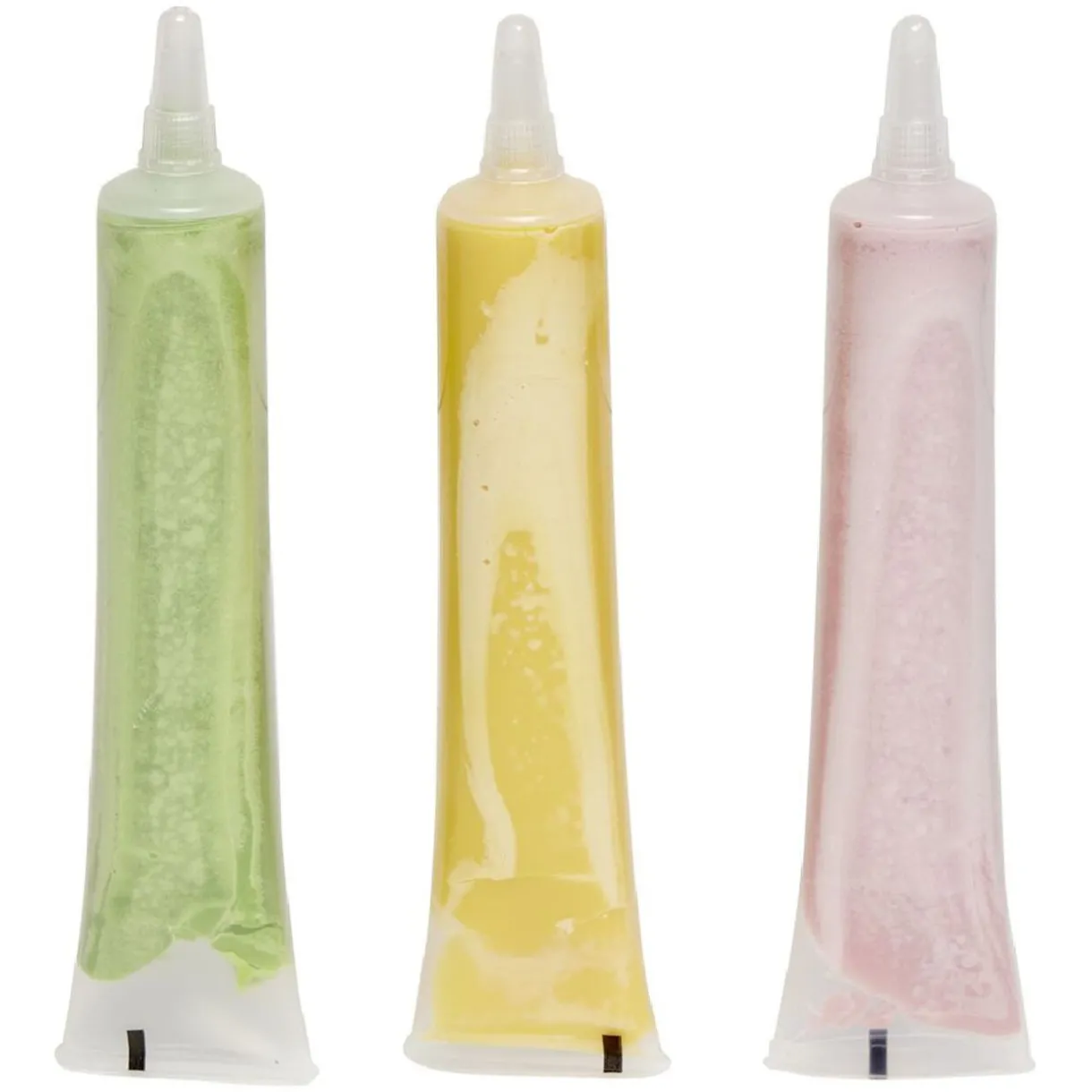 Stylo choco alimentaire x3 80g^Gifi Clearance