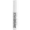 Hot Gifi Stylo Dissolvant correcteur de vernis