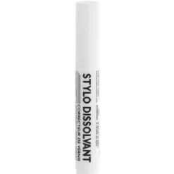 Hot Gifi Stylo Dissolvant correcteur de vernis