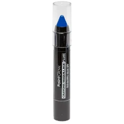 Online Gifi Stylo néon UV bleu