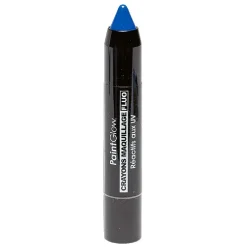 Online Gifi Stylo néon UV bleu