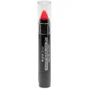 Online Gifi Stylo néon UV rouge