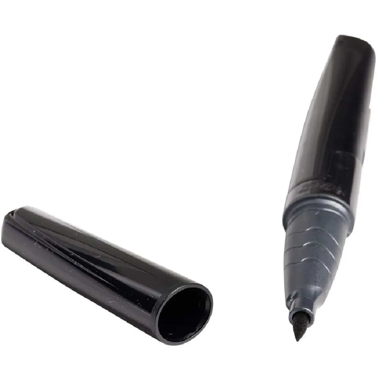 Sale Gifi Stylo pour tatouage temporaire BIC noir