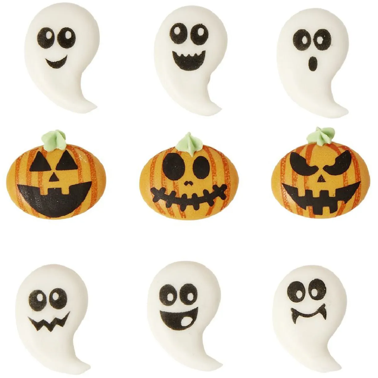 Sucre décoratif multicolore 30g^Gifi Sale