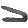 Rangement|Gifi Support à chaussures magique gris x10