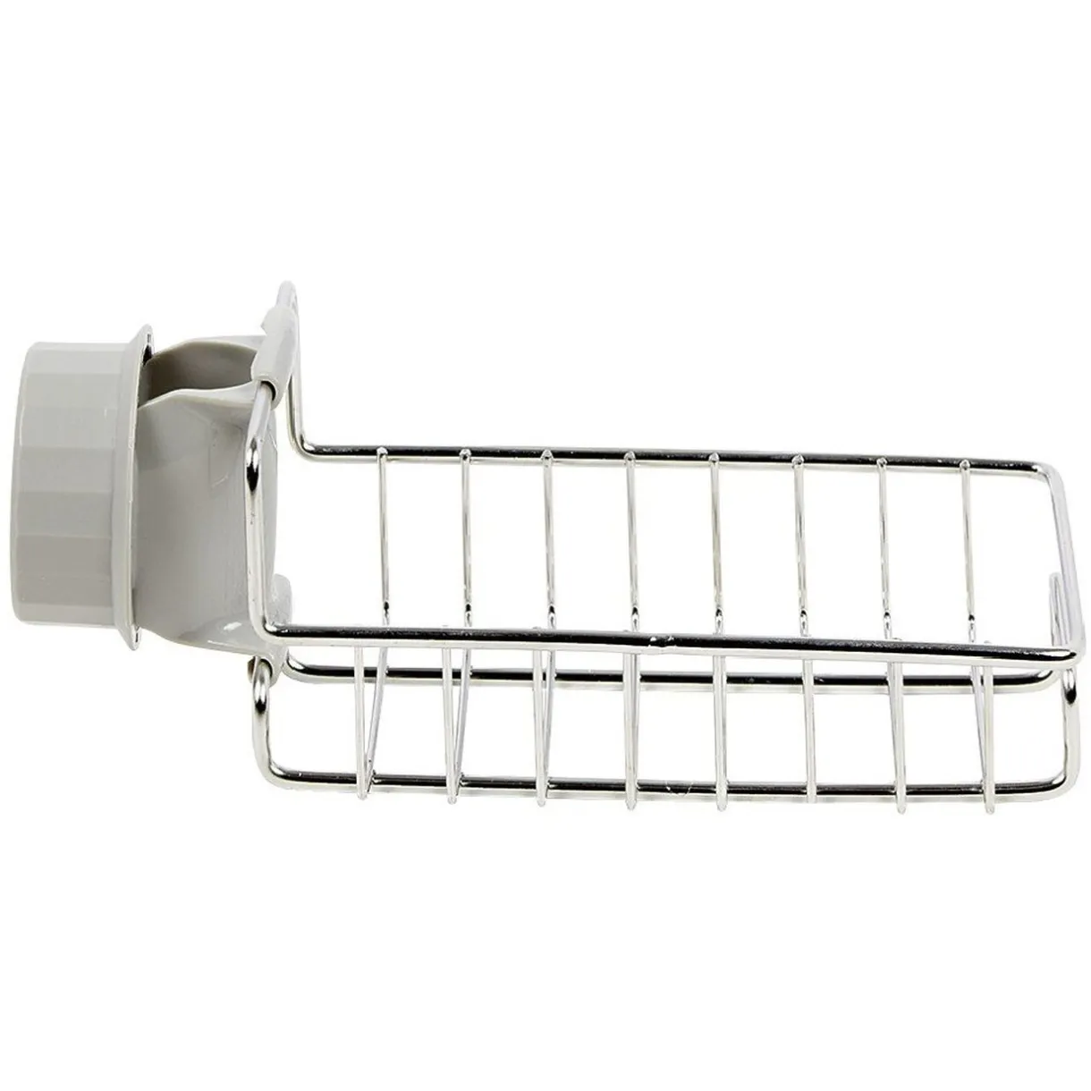 Hot Gifi Support à éponge en métal