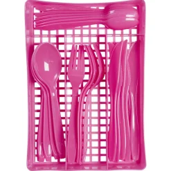 Support avec couvert x24^Gifi Online