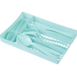 Support avec couvert x24^Gifi Online