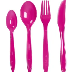 Support avec couvert x24^Gifi Online