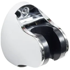 Online Gifi Support de douchette universel