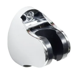 Online Gifi Support de douchette universel