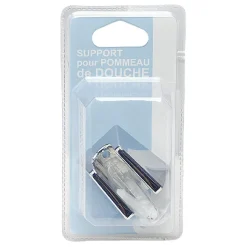 Best Gifi Support de pommeau de douche