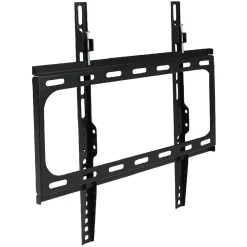 Gifi Support mural pour téléviseur 35-55"