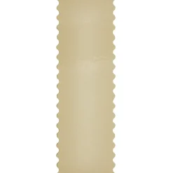 Support pour bûche de Noël x6^Gifi Outlet