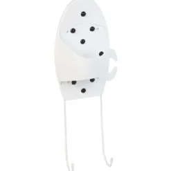 Entretien Du Linge|Gifi SUPPORT POUR TABLE ET FER A REPASSER