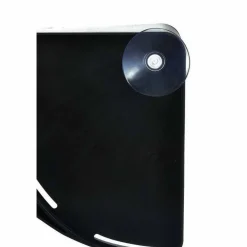 Support pour évier^Gifi Clearance