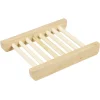Online Gifi Support savon en bois