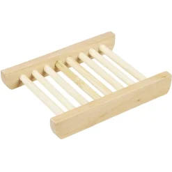 Online Gifi Support savon en bois