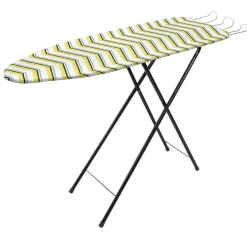 Entretien Du Linge|Gifi Table à repasser