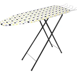 Entretien Du Linge|Gifi Table à repasser