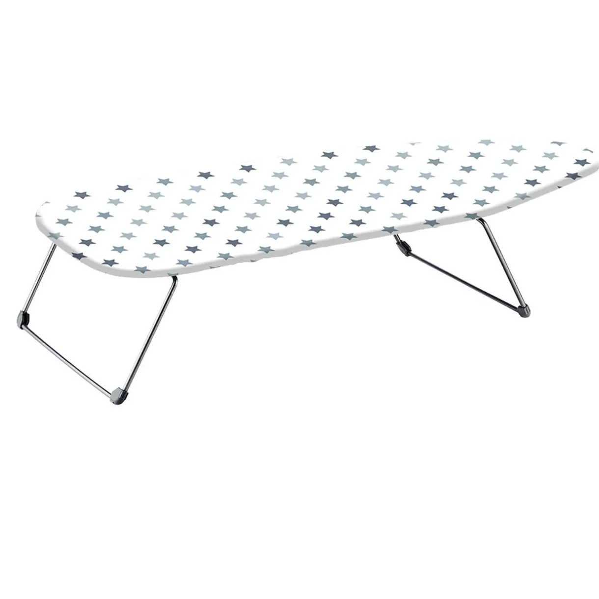 Entretien Du Linge|Gifi Table à repasser d'appoint