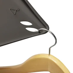 Entretien Du Linge|Gifi Table à repasser L120xl40cm