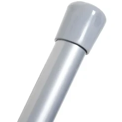 Entretien Du Linge|Gifi Table à repasser L120xl40xH71/96cm