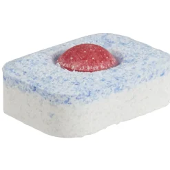 Nettoyage Et Entretien|Gifi Tablette lave-vaisselle FINISH x110