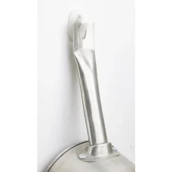 New Gifi Tablette plastique thermoformable x9