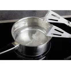 New Gifi Tablette plastique thermoformable x9